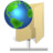 NetFolder Icon